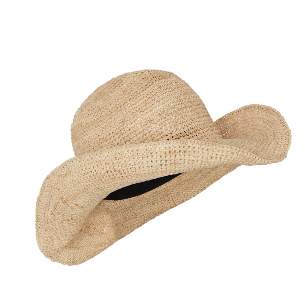 Monday Exuma Hat